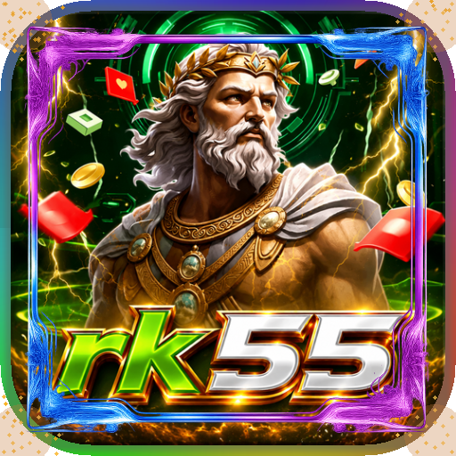 rk55 — galeri pratinjau - APK Resmi
