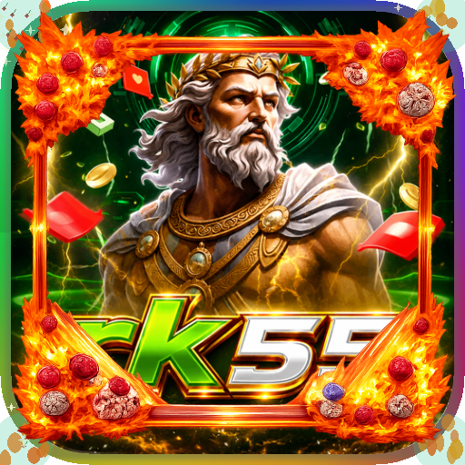 rk55 — galeri pratinjau Resmi APK