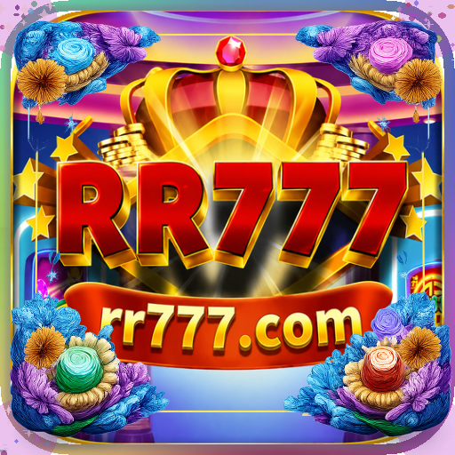 rr777 — mitra unggulan